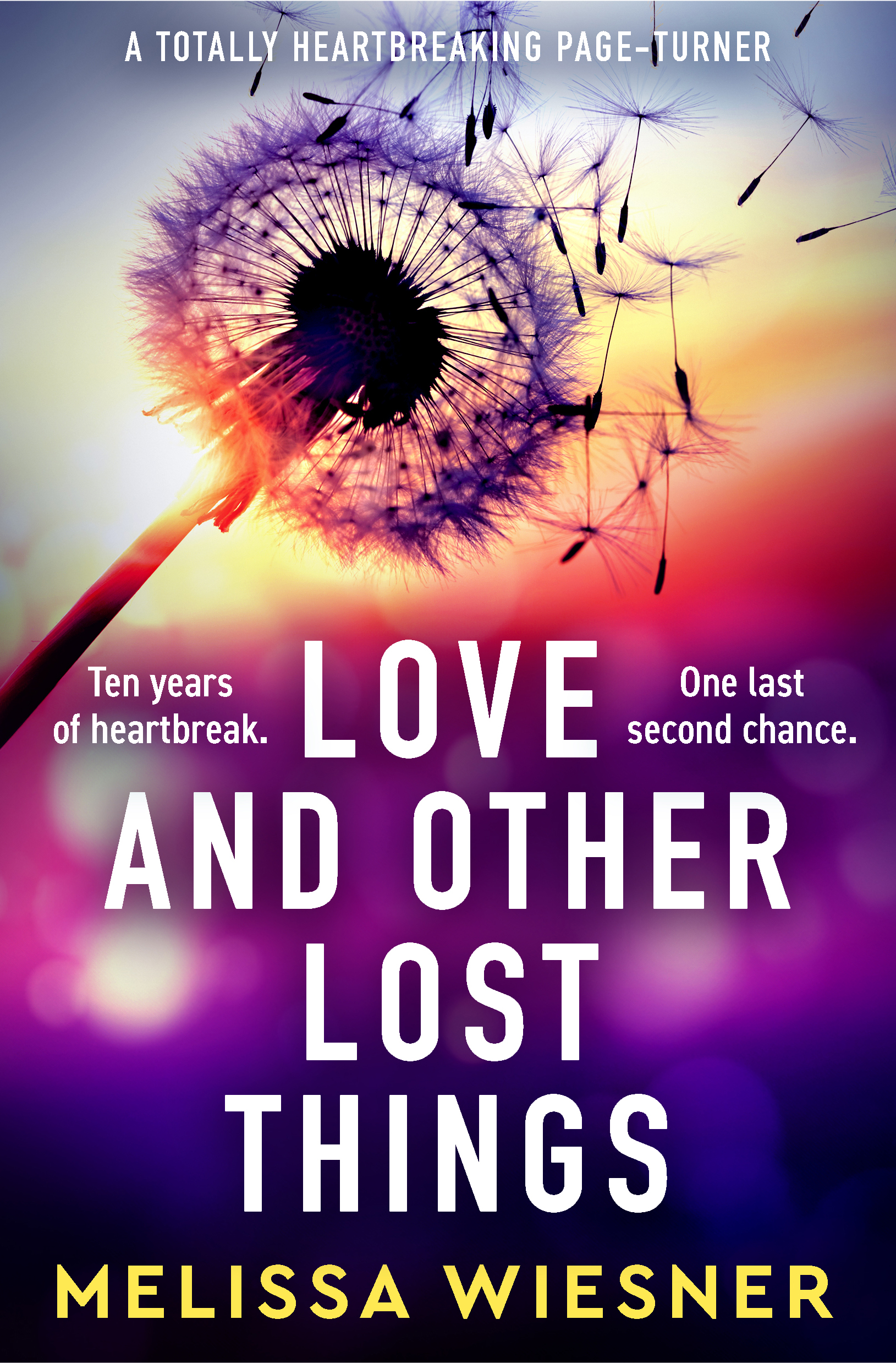 Love_and_Other_Lost_Things.jpg