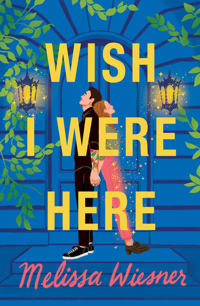Wish-I-Were-Here-Cover.jpg